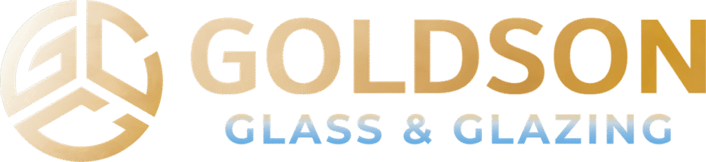 Goldson Glass & Glazing