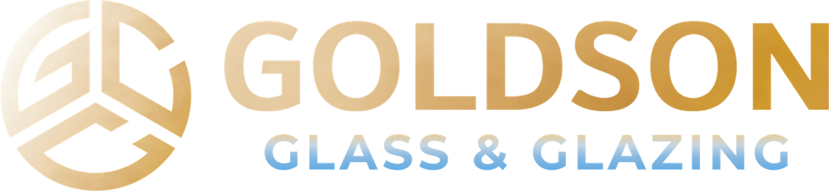 Goldson Glass & Glazing