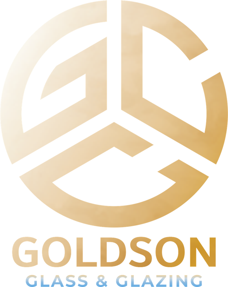 Goldson Glass & Glazing